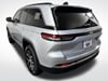 8 thumbnail image of  2024 Jeep Grand Cherokee Limited