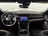27 thumbnail image of  2024 Jeep Grand Cherokee Limited