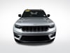 2 thumbnail image of  2024 Jeep Grand Cherokee Limited