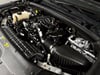 12 thumbnail image of  2024 Jeep Grand Cherokee Limited
