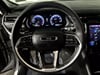 17 thumbnail image of  2024 Jeep Grand Cherokee Limited
