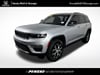 1 thumbnail image of  2024 Jeep Grand Cherokee Limited
