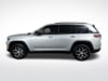 9 thumbnail image of  2024 Jeep Grand Cherokee Limited