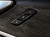 16 thumbnail image of  2024 Jeep Grand Cherokee Limited