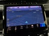 22 thumbnail image of  2024 Jeep Grand Cherokee Limited