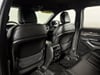25 thumbnail image of  2024 Jeep Grand Cherokee Limited