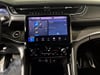 20 thumbnail image of  2024 Jeep Grand Cherokee Limited