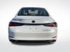 4 thumbnail image of  2024 Lexus ES ES 350 Ultra Luxury