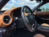 27 thumbnail image of  2024 Lexus IS IS 350 F SPORT Design