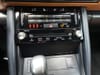 18 thumbnail image of  2024 Lexus IS IS 350 F SPORT Design