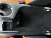 20 thumbnail image of  2024 Lexus IS IS 350 F SPORT Design