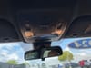 16 thumbnail image of  2024 Lexus IS IS 350 F SPORT Design