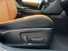30 thumbnail image of  2024 Lexus IS IS 350 F SPORT Design