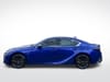 2 thumbnail image of  2024 Lexus IS IS 350 F SPORT Design