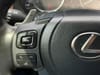 15 thumbnail image of  2024 Lexus IS IS 350 F SPORT Design