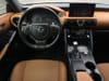 11 thumbnail image of  2024 Lexus IS IS 350 F SPORT Design