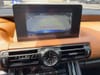 17 thumbnail image of  2024 Lexus IS IS 350 F SPORT Design