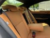 36 thumbnail image of  2024 Lexus IS IS 350 F SPORT Design