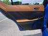 37 thumbnail image of  2024 Lexus IS IS 350 F SPORT Design