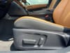 24 thumbnail image of  2024 Lexus IS IS 350 F SPORT Design