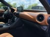 33 thumbnail image of  2024 Lexus IS IS 350 F SPORT Design
