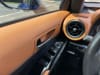 22 thumbnail image of  2024 Lexus IS IS 350 F SPORT Design