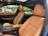 25 thumbnail image of  2024 Lexus IS IS 350 F SPORT Design