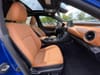 32 thumbnail image of  2024 Lexus IS IS 350 F SPORT Design