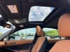 28 thumbnail image of  2024 Lexus IS IS 350 F SPORT Design