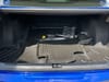 41 thumbnail image of  2024 Lexus IS IS 350 F SPORT Design