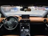 10 thumbnail image of  2024 Lexus IS IS 350 F SPORT Design