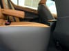 35 thumbnail image of  2024 Lexus IS IS 350 F SPORT Design