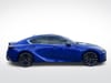 7 thumbnail image of  2024 Lexus IS IS 350 F SPORT Design
