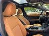 31 thumbnail image of  2024 Lexus IS IS 350 F SPORT Design