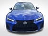 9 thumbnail image of  2024 Lexus IS IS 350 F SPORT Design