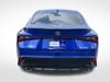 5 thumbnail image of  2024 Lexus IS IS 350 F SPORT Design