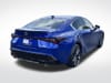 6 thumbnail image of  2024 Lexus IS IS 350 F SPORT Design