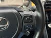 14 thumbnail image of  2024 Lexus IS IS 350 F SPORT Design