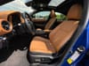 26 thumbnail image of  2024 Lexus IS IS 350 F SPORT Design