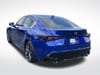 4 thumbnail image of  2024 Lexus IS IS 350 F SPORT Design