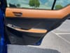 34 thumbnail image of  2024 Lexus IS IS 350 F SPORT Design