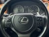 12 thumbnail image of  2024 Lexus IS IS 350 F SPORT Design