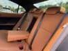 39 thumbnail image of  2024 Lexus IS IS 350 F SPORT Design