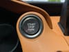 21 thumbnail image of  2024 Lexus IS IS 350 F SPORT Design