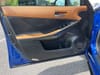 23 thumbnail image of  2024 Lexus IS IS 350 F SPORT Design