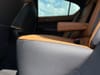 38 thumbnail image of  2024 Lexus IS IS 350 F SPORT Design