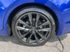 42 thumbnail image of  2024 Lexus IS IS 350 F SPORT Design