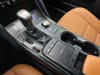 19 thumbnail image of  2024 Lexus IS IS 350 F SPORT Design