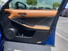 29 thumbnail image of  2024 Lexus IS IS 350 F SPORT Design