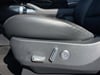 21 thumbnail image of  2024 Lincoln Nautilus Reserve
